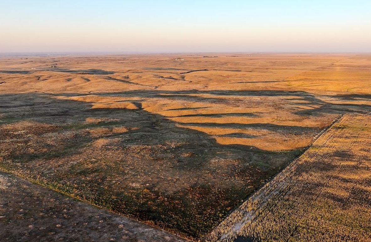 DJI_20250927181736_0021_D-HDR