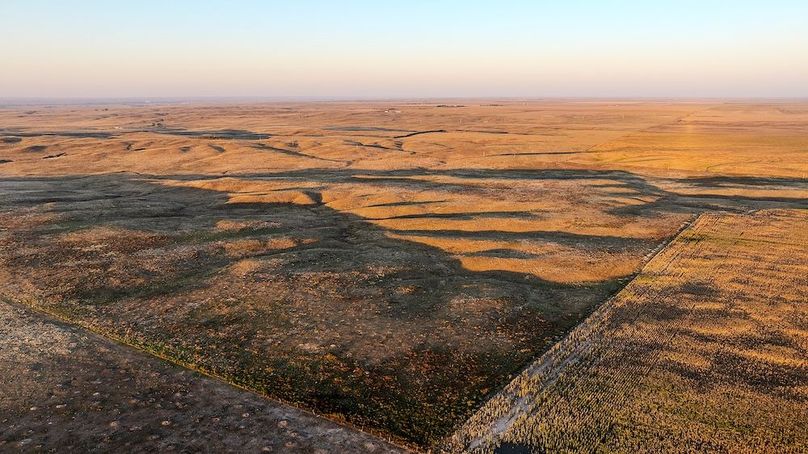 DJI_20250927181736_0021_D-HDR