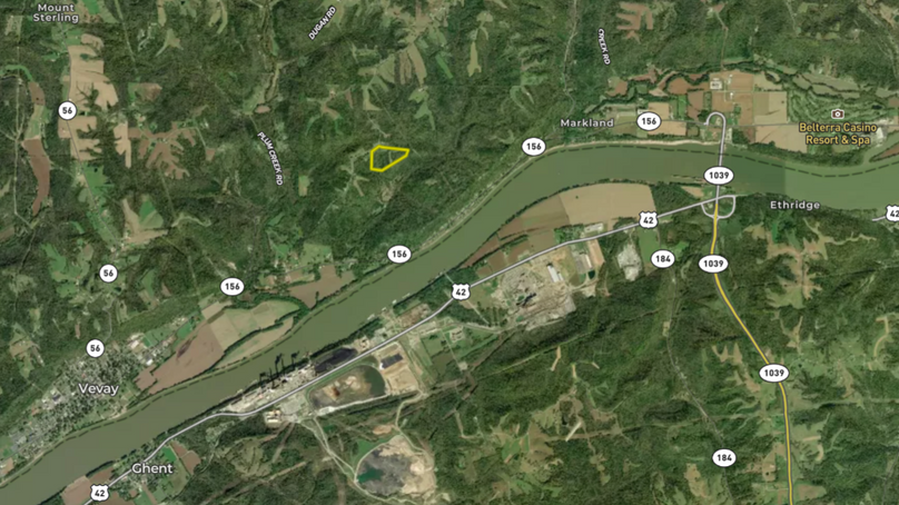 Screenshot 2024-07-26 115554