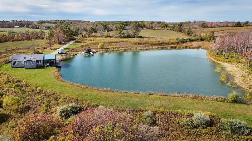 DJI_20251017124243_0692_D