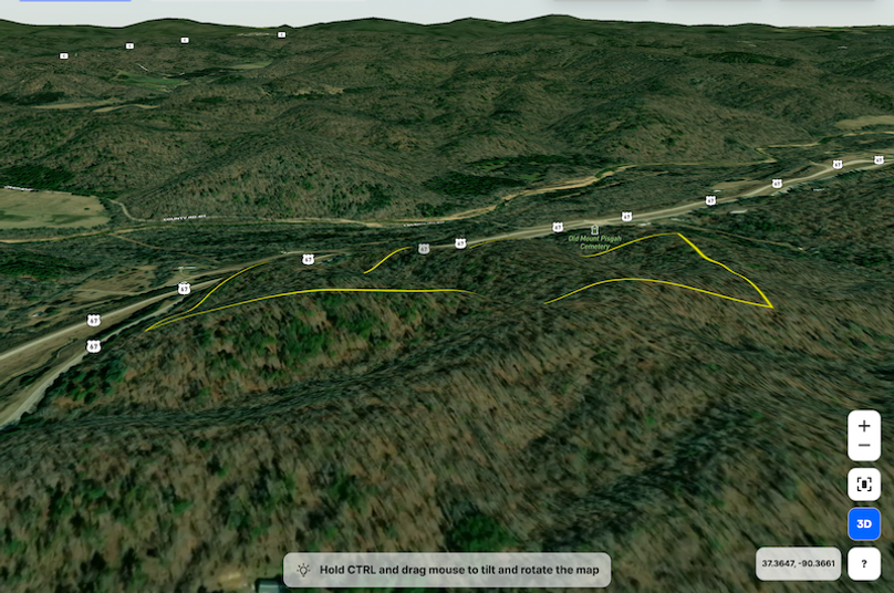 Screen Shot 2024-03-10 at 3.19.56 PM