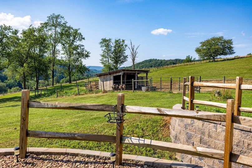 37-web-or-mls-IMG-35