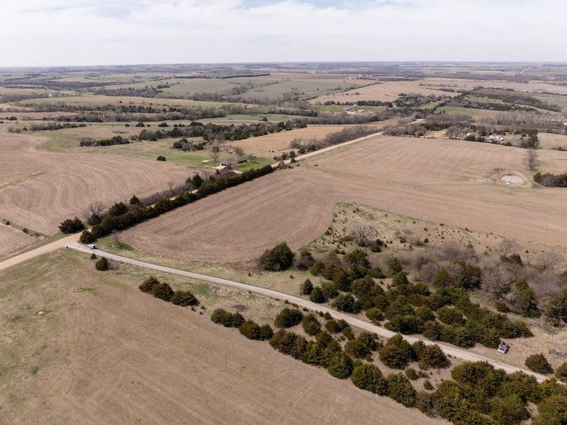 20240405-DJI_20240405123901_0103_D