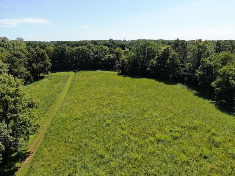 DJI_0452
