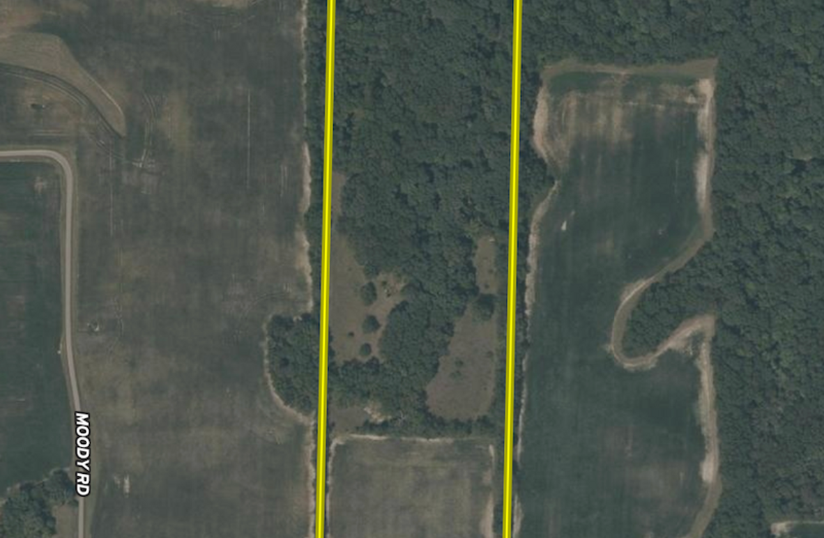 Screenshot 2025-07-23 at 9.56.52 AM