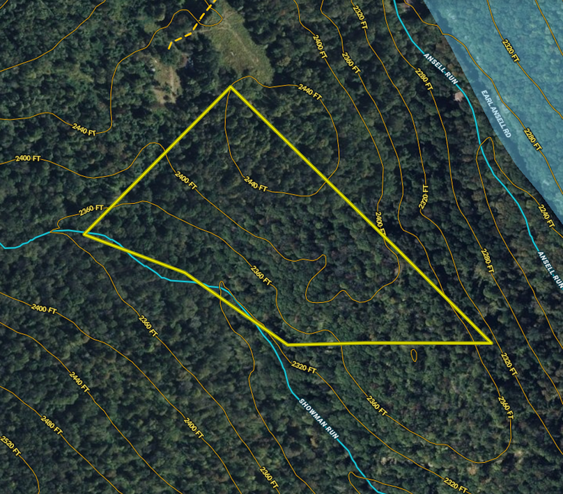 Screenshot 2026-03-04 at 9.51.05 AM