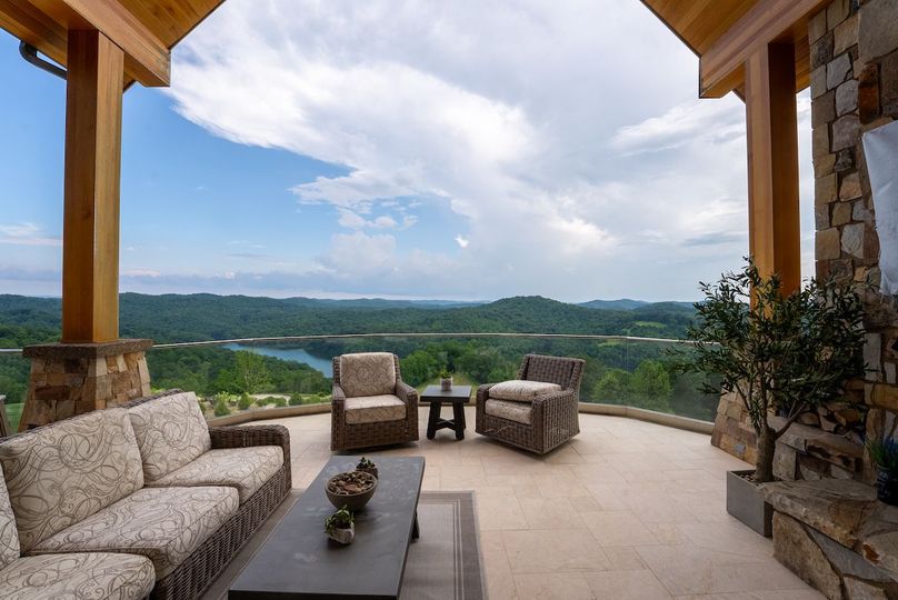 Lewis WV 150 Featured_ProPhoto-61