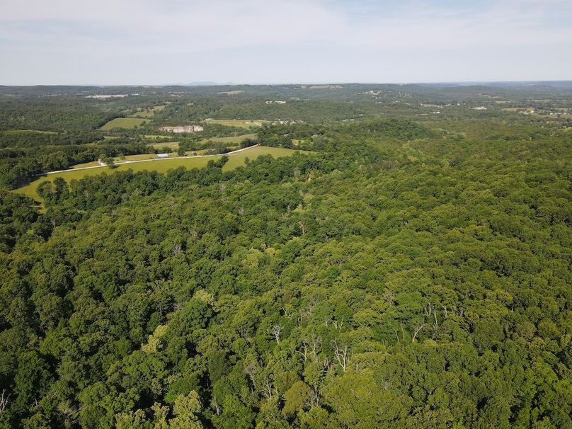 dji_fly_20260514_093026_788_1778769117539_photo