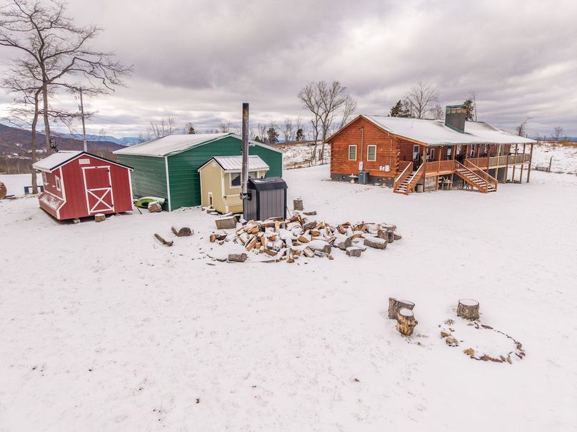 DJI_20251211123421_0096_D