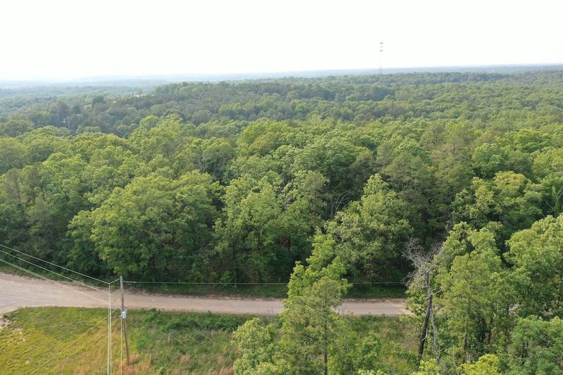 DJI_0966