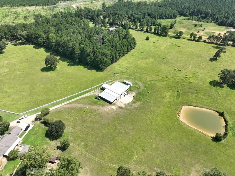 dji_fly_20250828_145032_130_1756499688637_photo