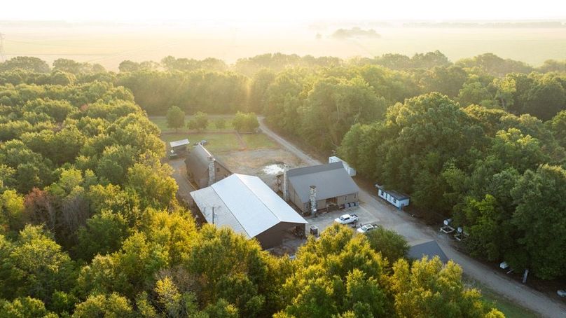 MadisonParLa1372-098