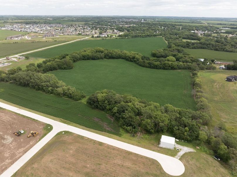 DJI_20250717134741_0049_D