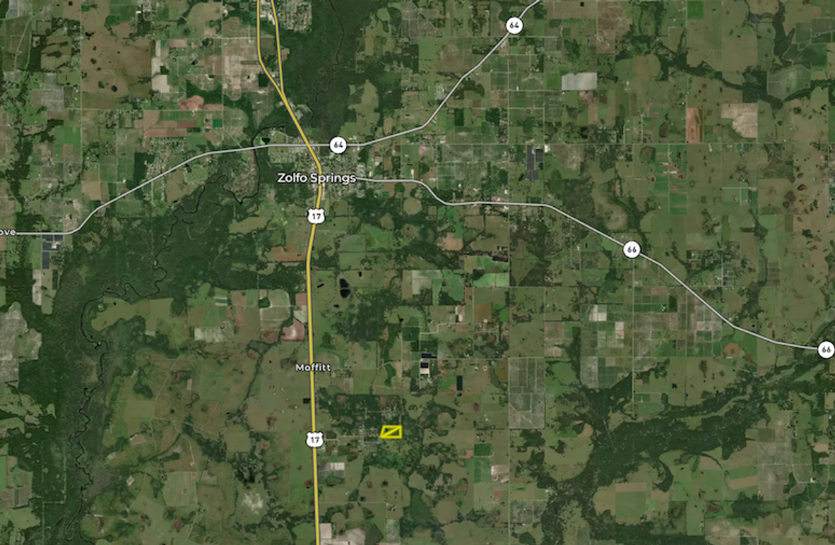 Screenshot 2025-04-14 at 4.23.40 PM