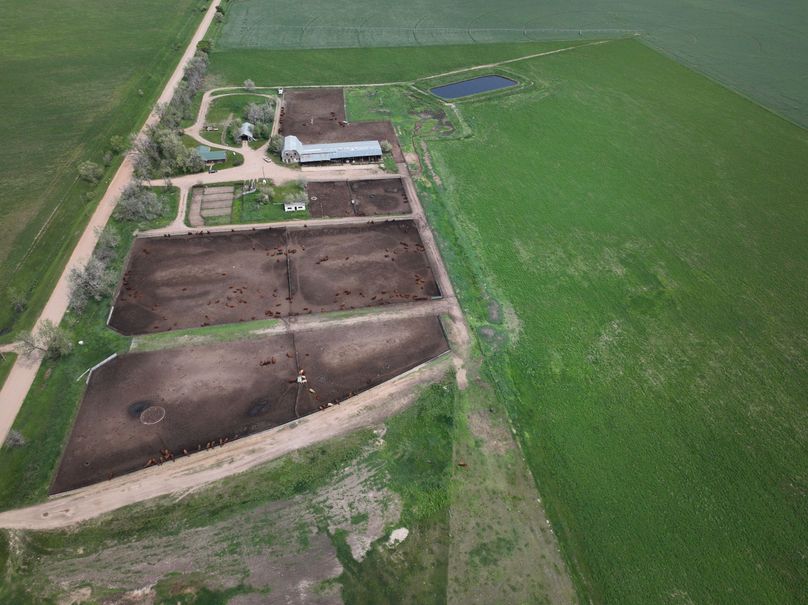 02 Property Overview