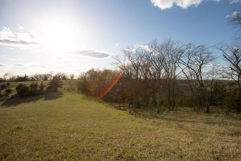 FREMONT CO. IA 77.12 +_-_75