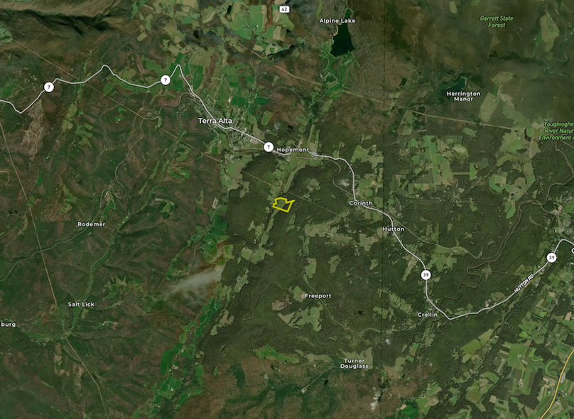 Screenshot 2025-08-11 at 8.37.03 AM