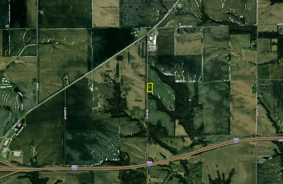 Screenshot 2025-07-10 at 10.14.36 AM