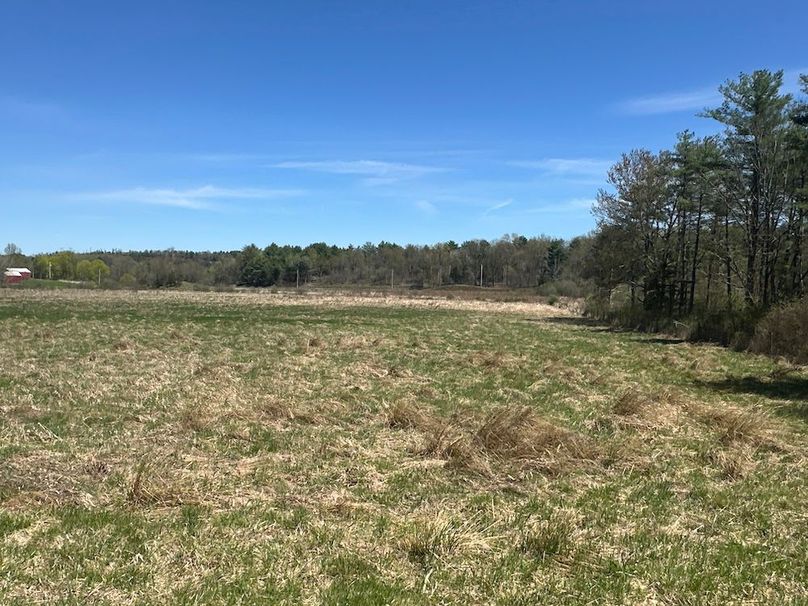 GC 67.97 Lime Kiln Land llc5