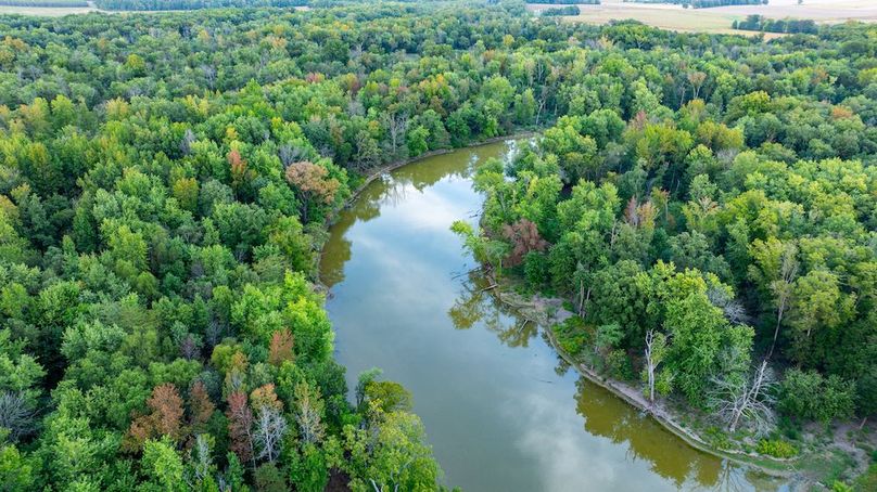 DJI_20251002050706_0003_D