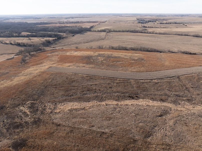 DJI_20260112144232_0534_D