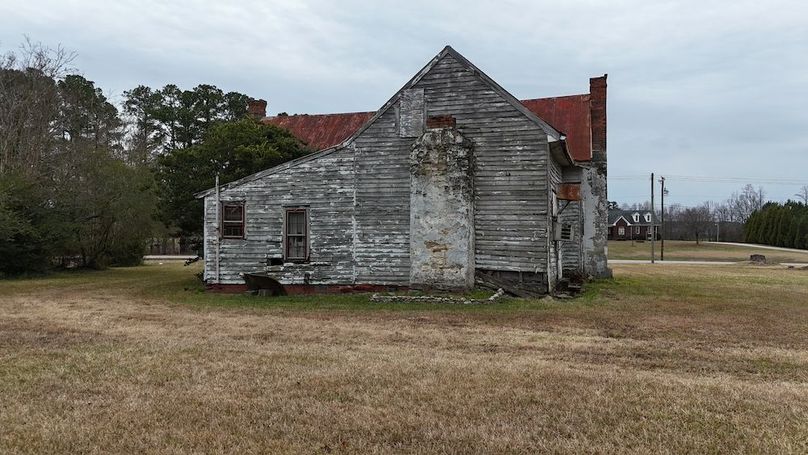 dji_fly_20251212_125634_0094_1765562223047_photo