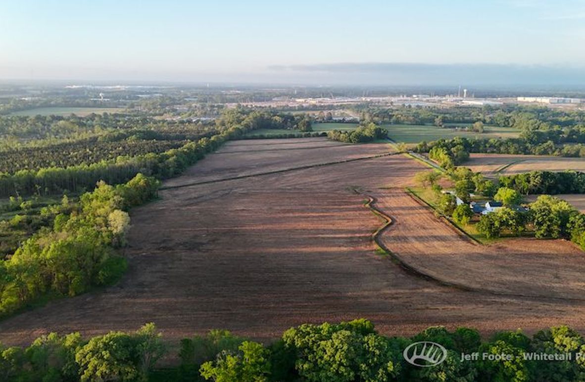 Madison Co - 153.37 - Graham-1