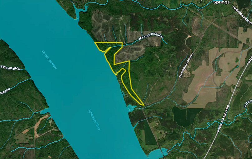 Screenshot 2025-11-06 at 1.06.35 PM