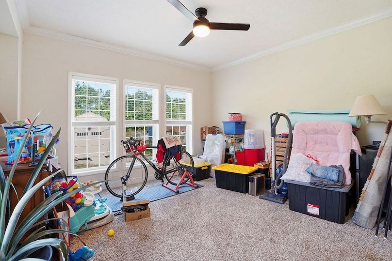42-web-or-mls-DSC09230