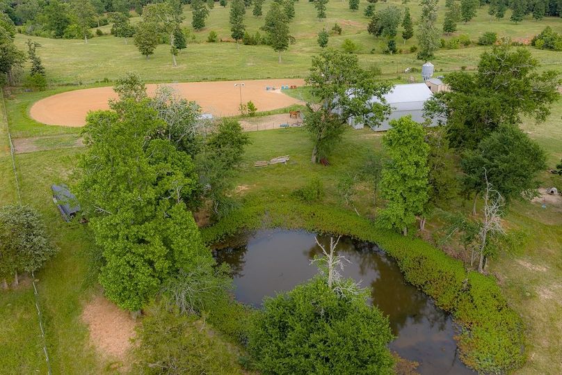 Holman Ranch-38