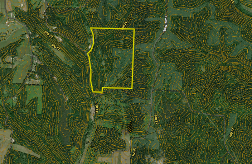 Screenshot 2023-04-05 at 6.33.12 PM