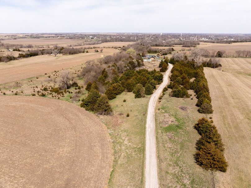 20240405-DJI_20240405123621_0093_D