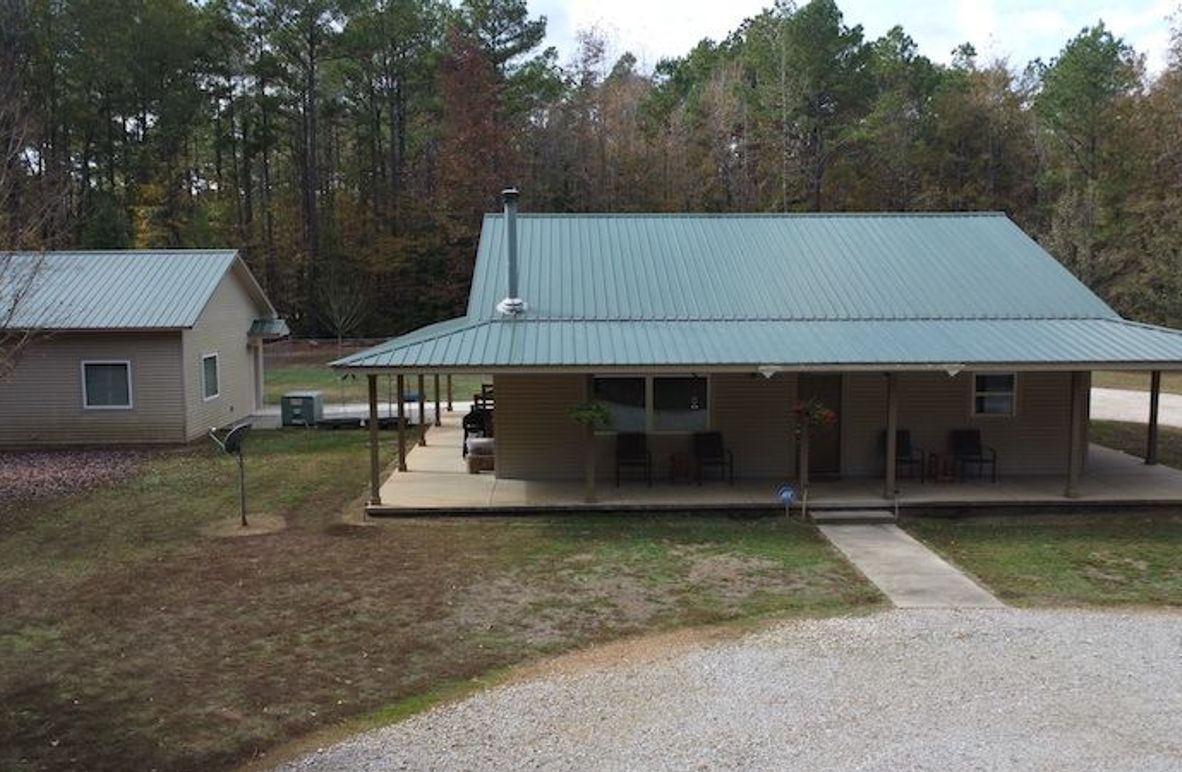 Dal_40_Denton20251113_0338