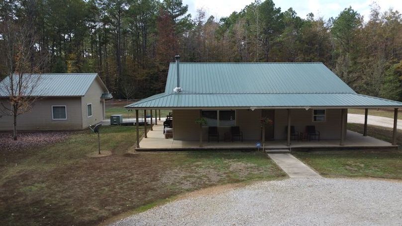 Dal_40_Denton20251113_0338