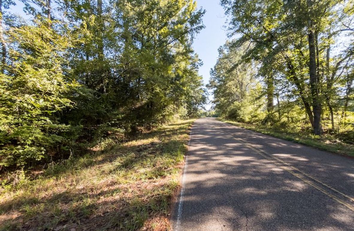 Hinds Co - 3.94 - Newman-1