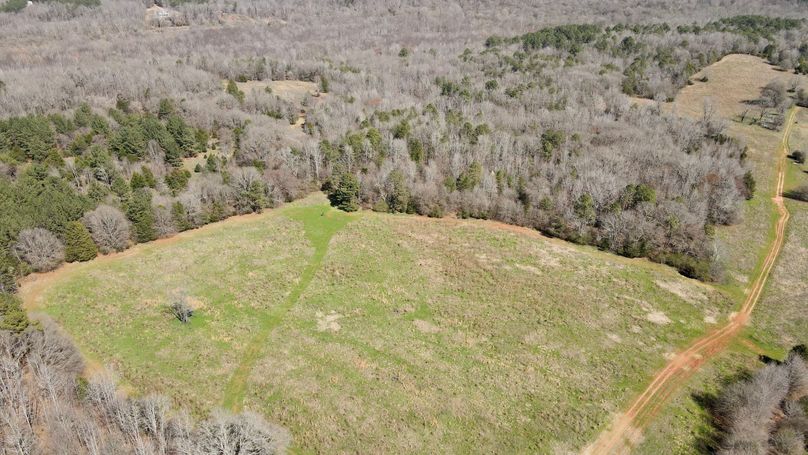 dji_fly_20230228_130044_89_1677607277862_photo