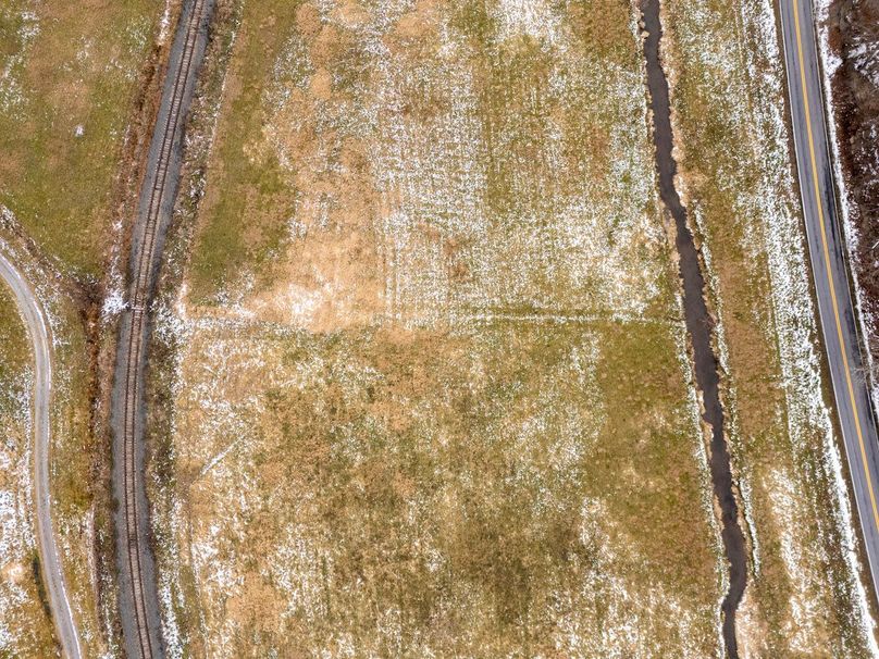 36-DJI_20251208081241_0143_D