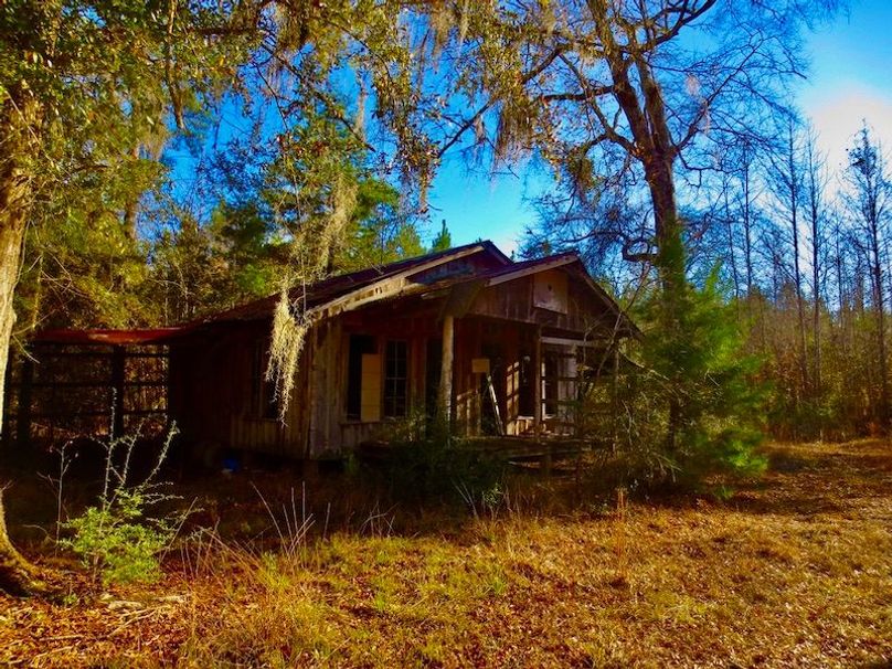 F2836107-4657-4EB1-9465-9872F963BBFB_1_105_c