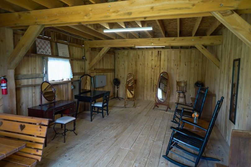 Lawrence, 3, Wedding Barn-077