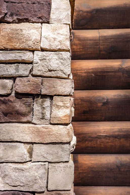 11-web-or-mls-IMG-11