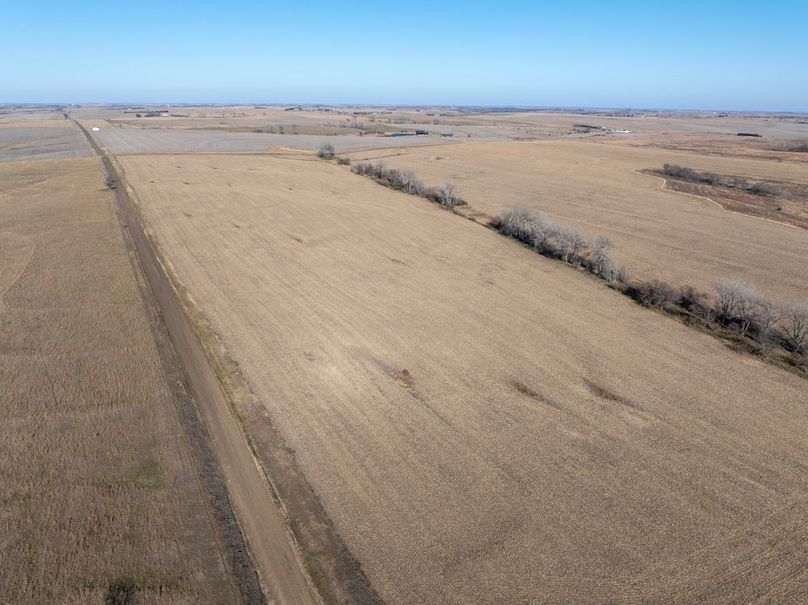 DJI_20251123134222_0020_D