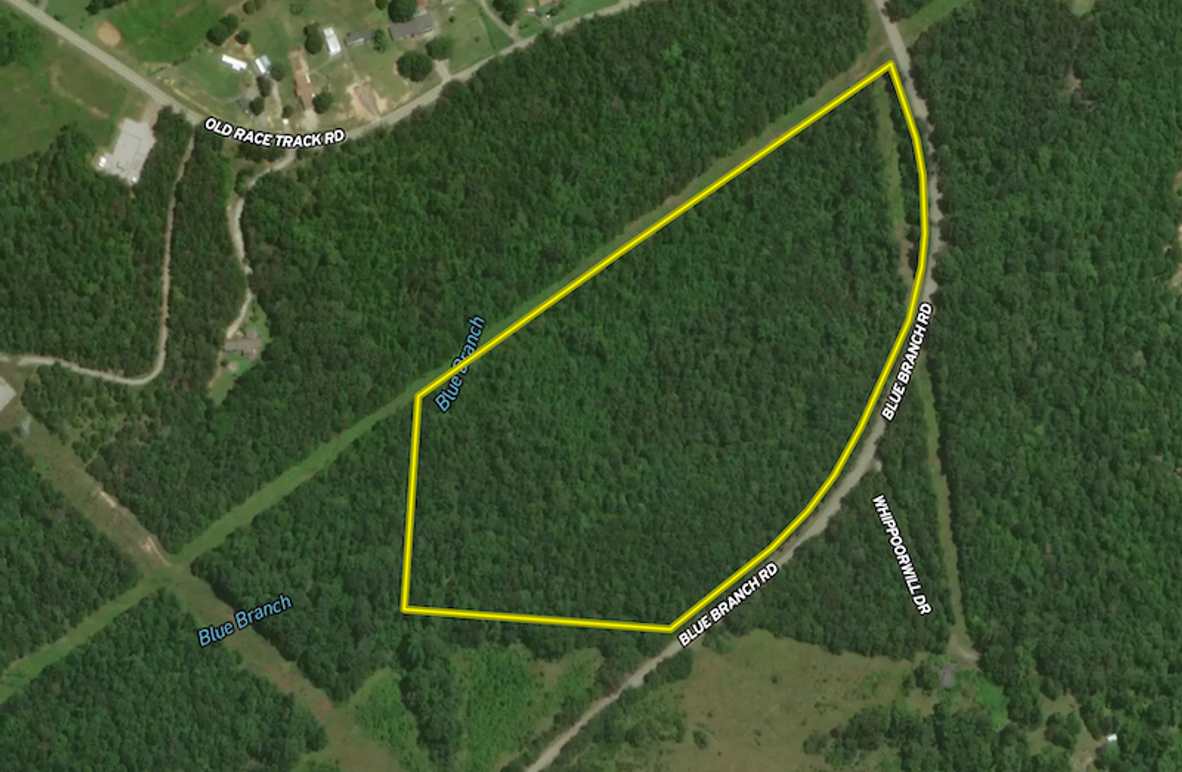 Screenshot 2025-07-31 at 9.52.06 AM