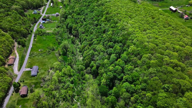 DJI_20250508022747_0118_D