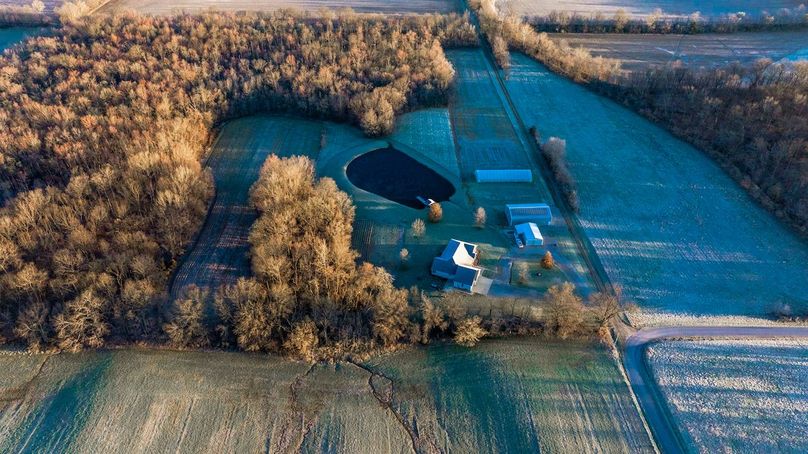 DJI_20250317064939_0005_D