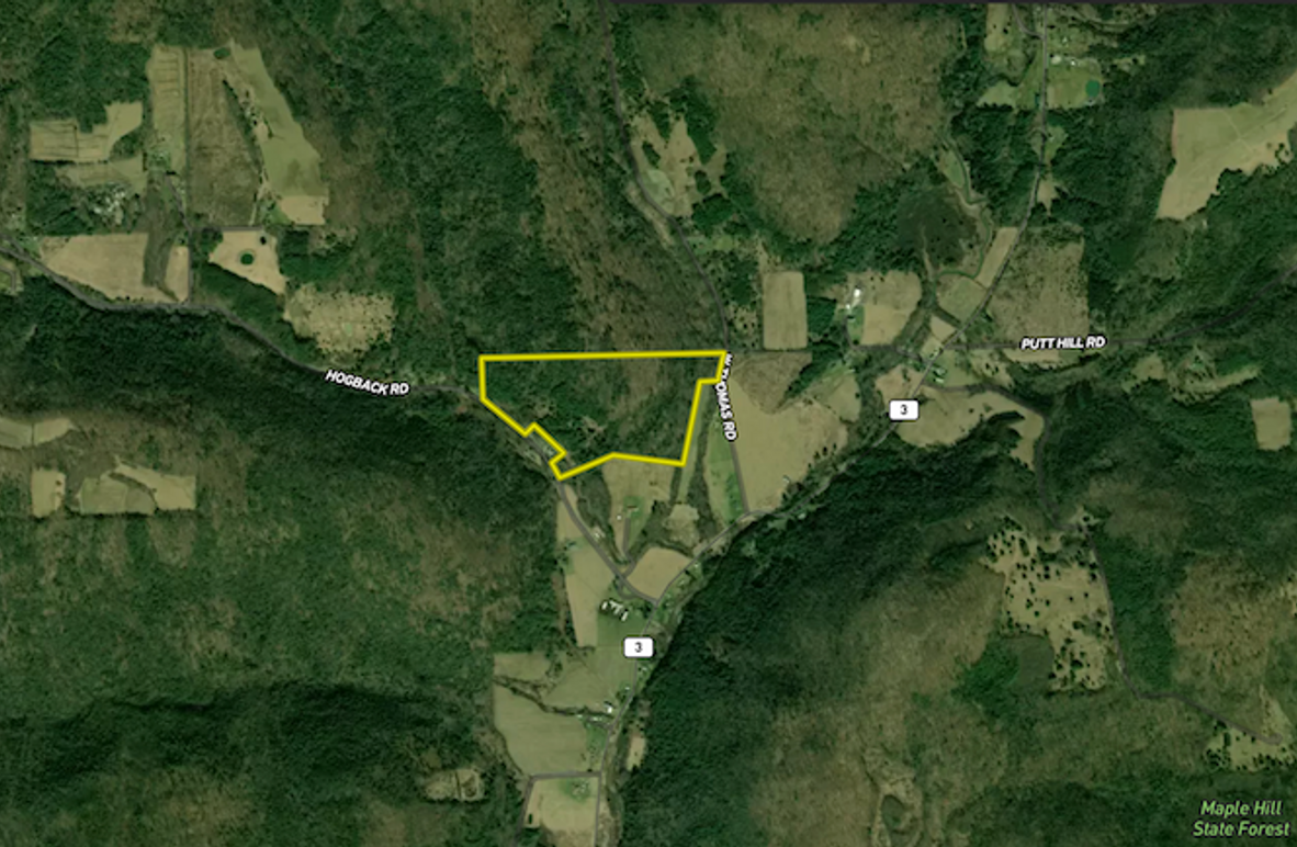 Chemung_59.8_Currier_landid_4