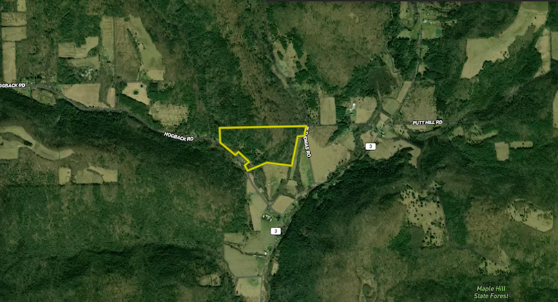 Chemung_59.8_Currier_landid_4