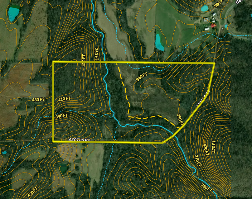 Screen Shot 2023-11-21 at 8.51.08 AM