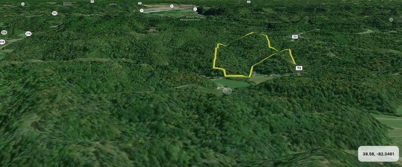 Screen Shot 2025-03-25 at 9.22.41 PM