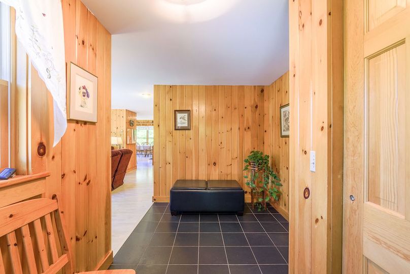 117 Port Clyde Rd 14-(ZF-4170-07538-1-014)