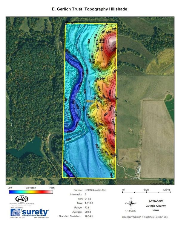 E__Gerlich_Trust_Topography_Hillshade